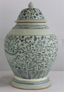 Image description is not available for DU1998.54a-b